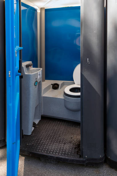 Portable Toilet Options We Offer in La Mesilla, NM