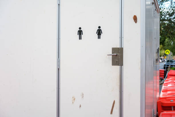  La Mesilla, NM Porta Potty Rental Pros